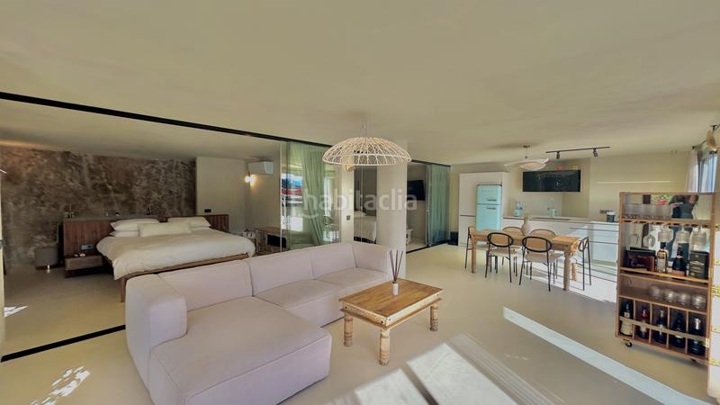 Foto deb2c7bc-8b89-4a01-8126-e85659088b9c. Apartament amb piscina a port d´Andratx Andratx