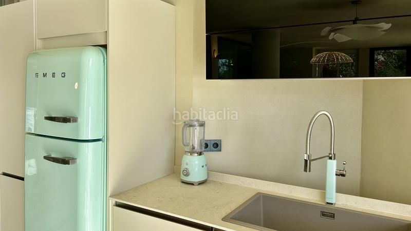 Foto e8227bb9-3bfe-4936-bf9f-d77aaee93979. Apartament amb piscina a port d´Andratx Andratx