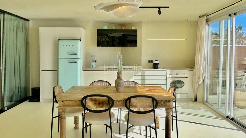 Foto f9b97eed-caef-4d25-a2f6-350ae42de787. Apartament amb piscina a port d´Andratx Andratx