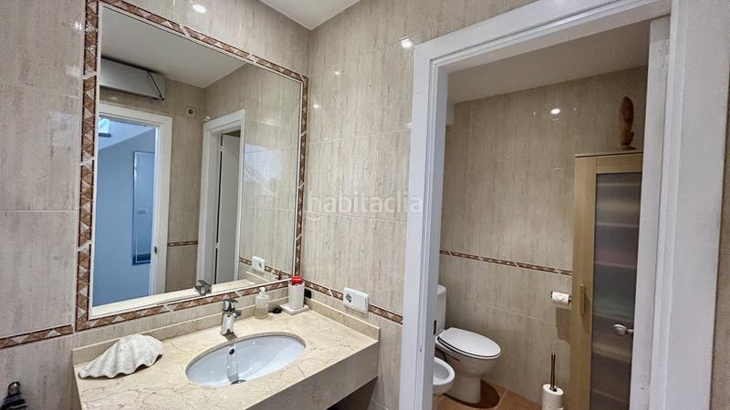 Foto 01b9e15f-aa6a-4973-a2d9-51fc3aac3ae9. Towny house in Calvià poble Calvià