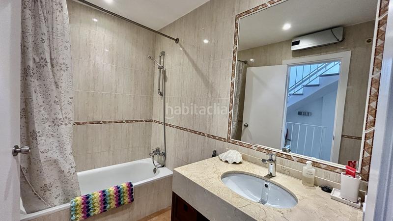 Foto 0c3a52e4-b0f0-4eaa-921b-b80617606d74. Towny house in Calvià poble Calvià