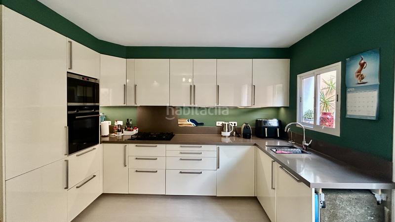 Foto 1e324d20-18d3-4f7a-ba07-8dd096ef7be1. Towny house in Calvià poble Calvià