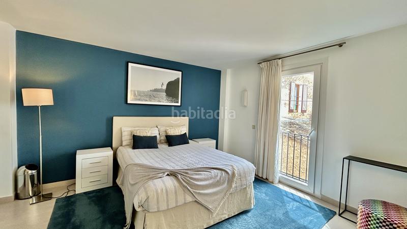 Foto 4f26bb45-c726-46be-98c4-3cfcafca0750. Towny house in Calvià poble Calvià