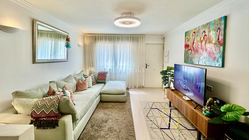 Foto 92be0478-4cf8-47a9-a96a-ef12b68da740. Towny house in Calvià poble Calvià