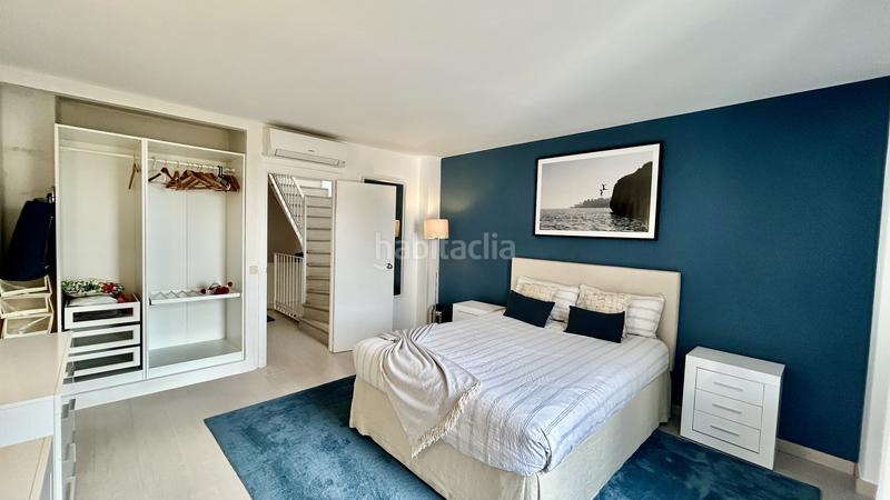 Foto 9f1cbf84-dffe-4687-9180-1406a78f10fc. Towny house in Calvià poble Calvià