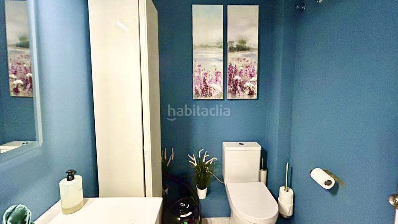 Foto cfbd9253-33f5-4b98-8896-001960ffdb43. Towny house in Calvià poble Calvià