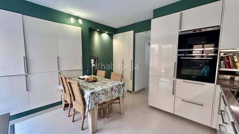 Foto e8383a98-e0a2-4c3d-a452-8d9f293b0dc3. Towny house in Calvià poble Calvià
