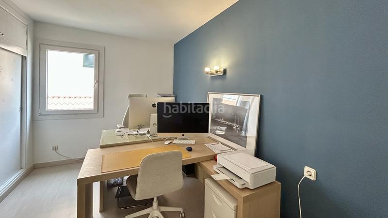 Foto fba561d2-9ac3-496e-a539-7aff66eb5abb. Towny house in Calvià poble Calvià