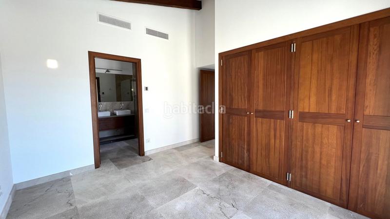 Foto 005e2ae2-c58f-418d-88ec-b4aa4224298b. Affitto casale con piscina in Portocolom Felanitx