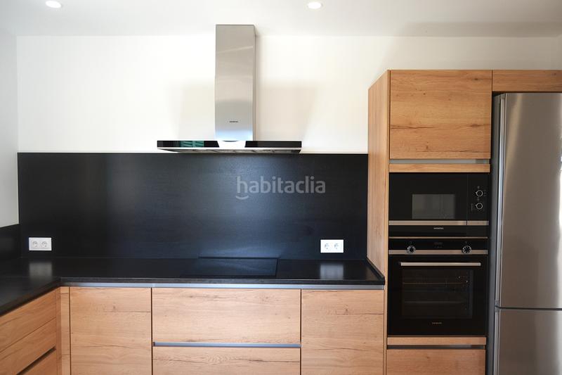 Foto 30179b0d-8e34-4fb4-a9bb-9d639dc207e4. Affitto casale con piscina in Portocolom Felanitx