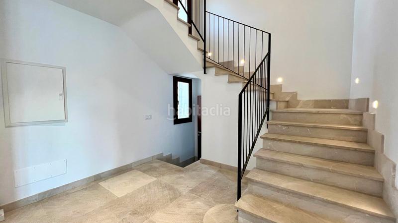 Foto 320269fd-1c4c-42ab-a861-591413690237. Affitto casale con piscina in Portocolom Felanitx