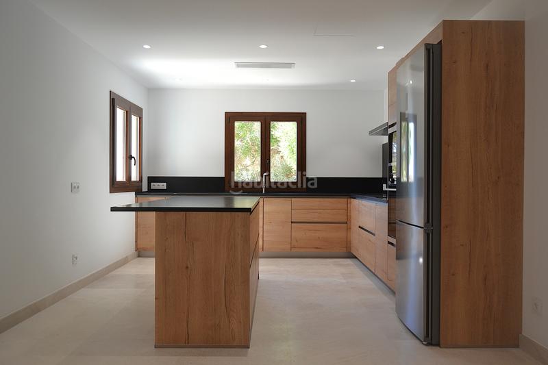 Foto 3227fd9f-90d6-4a8f-8d2b-44c4343efd87. Affitto casale con piscina in Portocolom Felanitx