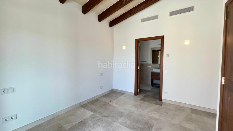 Foto 4183db0c-59ff-4be2-a983-daf6e26bbb72. Affitto casale con piscina in Portocolom Felanitx