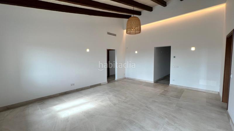 Foto 4fdb1ab0-f17c-4423-a1c3-7631b2b46c99. Affitto casale con piscina in Portocolom Felanitx