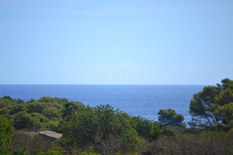 Foto 5d7b6998-09d4-4a33-bfff-f0450aede3a0. Affitto casale con piscina in Portocolom Felanitx