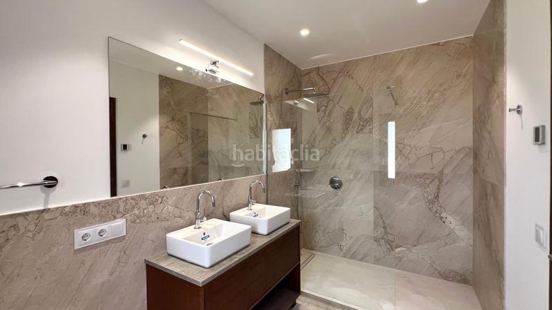 Foto 67ac6ab8-4b05-4dae-9d74-bd60e0a73196. Affitto casale con piscina in Portocolom Felanitx