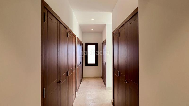 Foto 6b6f7def-11b9-469c-8083-19ad91e43740. Affitto casale con piscina in Portocolom Felanitx