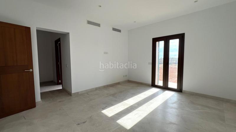 Foto 81d1ae55-429b-4a43-ae74-2e026dce8110. Affitto casale con piscina in Portocolom Felanitx