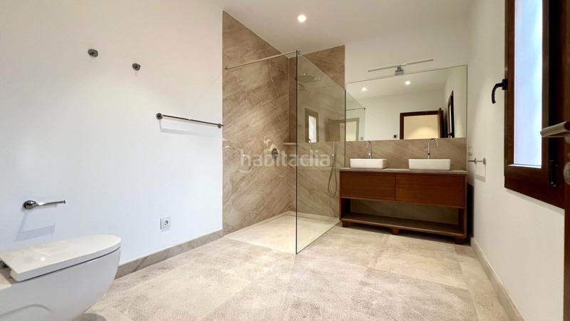 Foto 8a06fd3f-6e60-4461-85de-d8934d2a4941. Affitto casale con piscina in Portocolom Felanitx