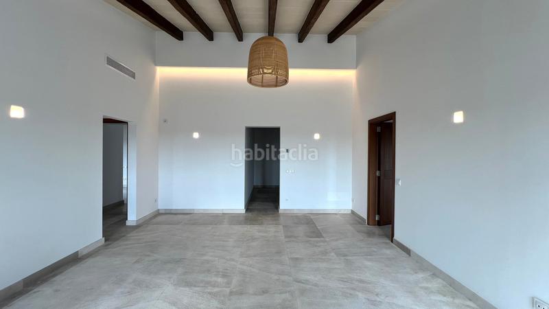 Foto e3ccce57-6622-4327-9d5e-84ce42312ba8. Affitto casale con piscina in Portocolom Felanitx