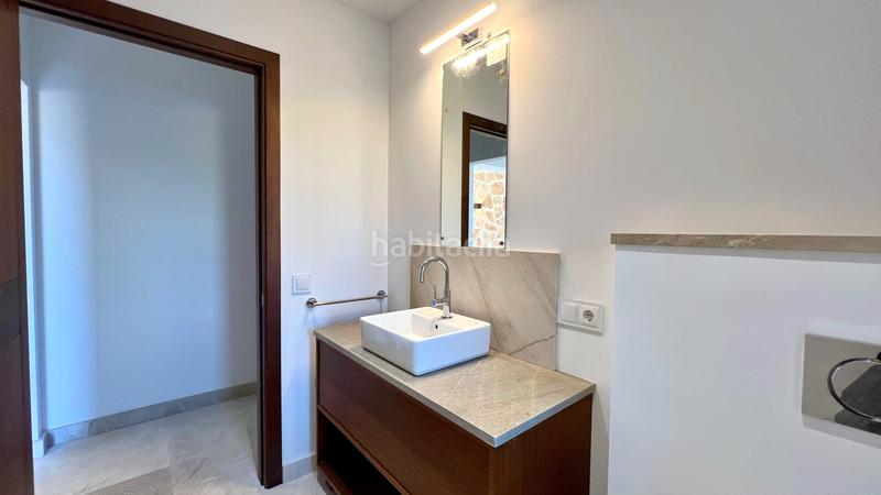 Foto ea20a0dd-163d-4eb0-a435-824216995a09. Affitto casale con piscina in Portocolom Felanitx