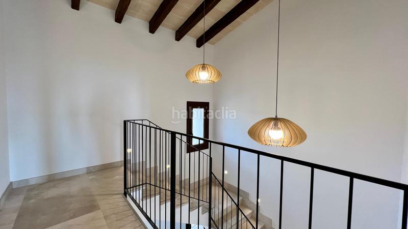 Foto f7dabc3f-3324-48b7-9431-98d149f9c97f. Affitto casale con piscina in Portocolom Felanitx