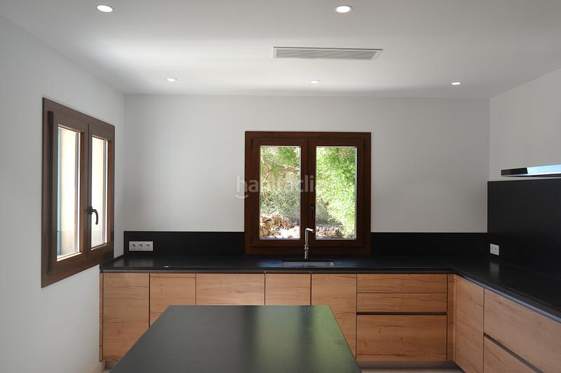 Foto 403b6b20-89ef-4b08-bc27-d606ebe66fd7. Rent country house with pool in Portocolom Felanitx