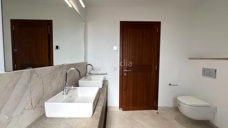 Foto a9301b5c-0768-4b66-82a6-e9aca7cd8354. Location mas avec piscine dans Portocolom Felanitx