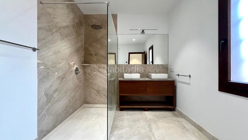 Foto b8cf6bd6-0c90-4b2c-a171-fa3be37a09dc. Location mas avec piscine dans Portocolom Felanitx