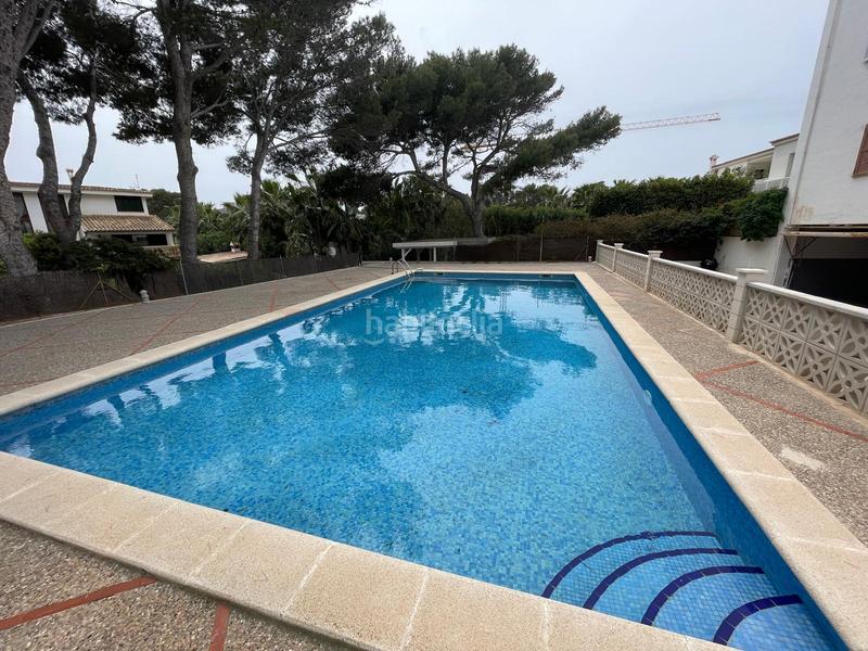 Foto 53ade27f-ad74-4e51-ab8c-9069e96be46b. Piccolo appartamento con piscina in Santa Ponça Calvià