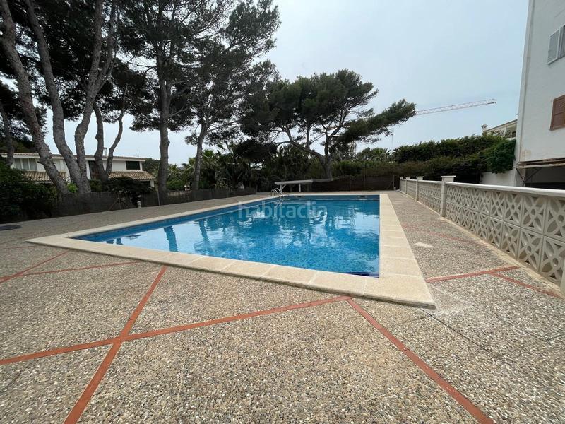 Foto 7aa215e8-eede-4882-a2fe-752252d569a6. Piccolo appartamento con piscina in Santa Ponça Calvià