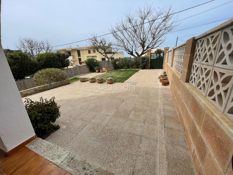 Foto e9729c95-c80d-4d69-9fdc-ac4dbcc1f560. Piccolo appartamento con piscina in Santa Ponça Calvià