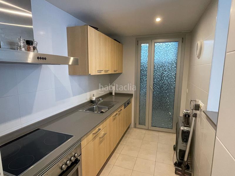 Foto 00183897-6017-4ec8-a88e-2cf5237e7425. Lloguer apartament a port de Pollença Pollença