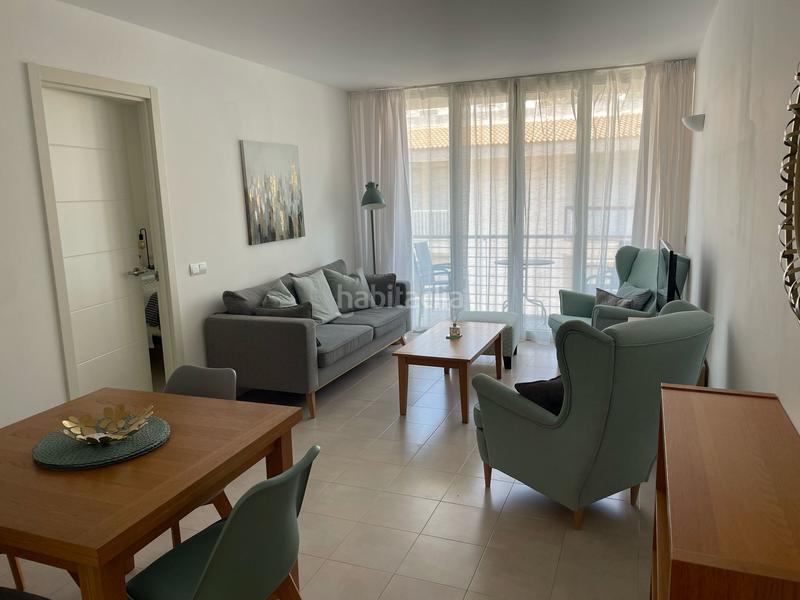 Foto 731a687e-2758-40f7-9619-cdfc5c0872ff. Lloguer apartament a port de Pollença Pollença