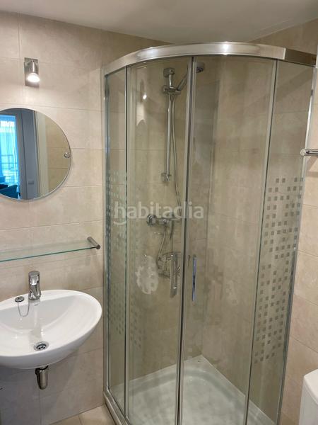 Foto 8320f7d9-6576-4783-b9dd-6205d608f965. Lloguer apartament a port de Pollença Pollença