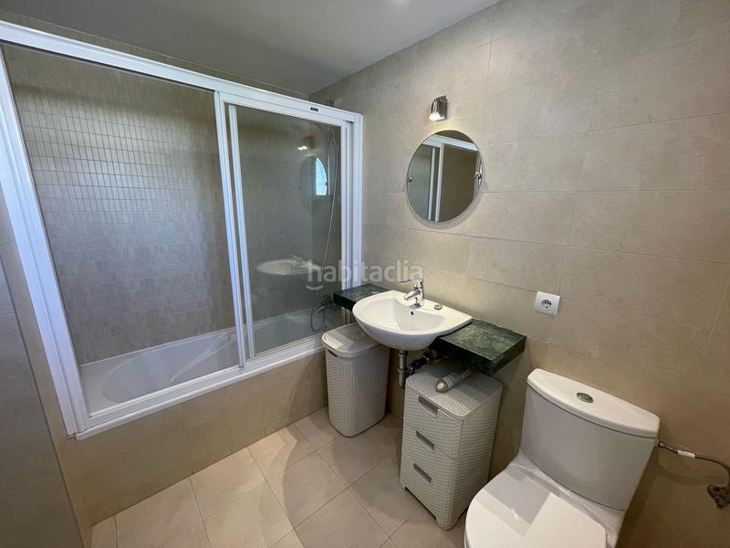 Foto 8c8e5392-d3c4-404b-ad6f-8c19ed823e80. Lloguer apartament a port de Pollença Pollença