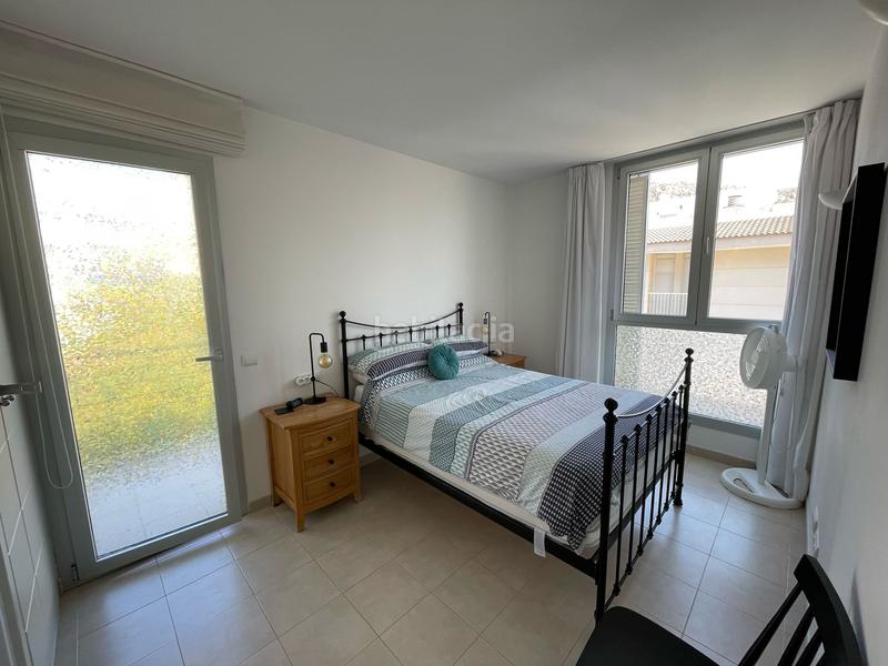 Foto 90a73c52-1288-4e93-b29c-b80af1976e2e. Lloguer apartament a port de Pollença Pollença