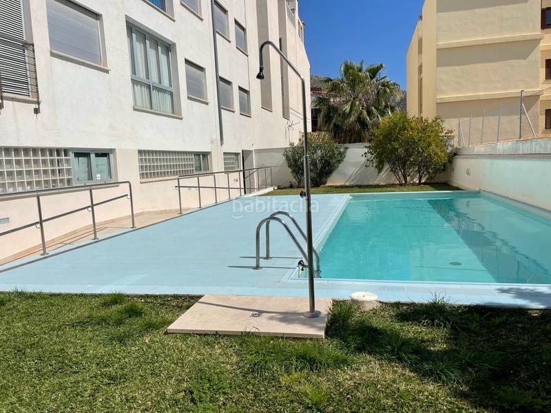 Foto 96be70a2-befe-4868-a787-e29755b48d9f. Lloguer apartament a port de Pollença Pollença