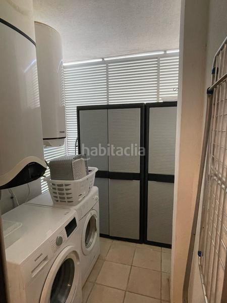 Foto 9ffba643-d0bd-4225-a5e1-33bf6bfb0ba1. Lloguer apartament a port de Pollença Pollença