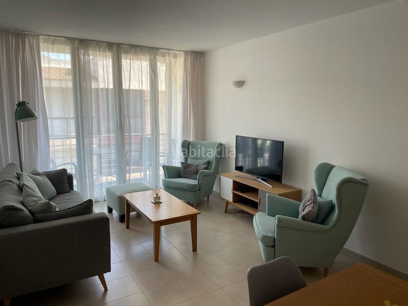 Foto be4aa615-755b-49ad-bbd6-51abb759a90f. Lloguer apartament a port de Pollença Pollença