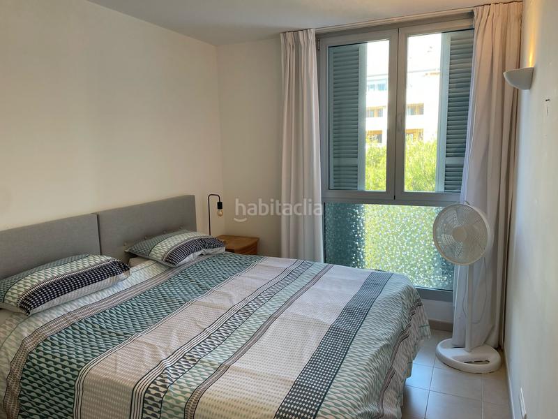 Foto e47a45da-4401-4d10-9523-40b1b9e0ab95. Lloguer apartament a port de Pollença Pollença