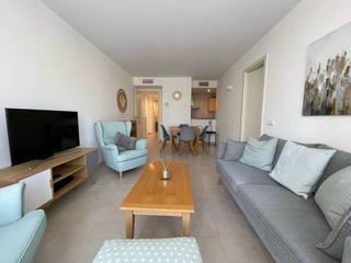 Lloguer Apartament a Port de Pollença
