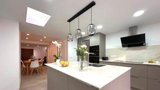 Rent Towny house in Muro