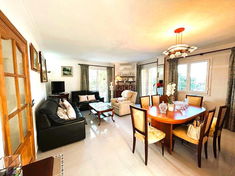 Foto 3fd8c55d-6a58-4281-8e2c-e316eee4b35f. Apartment in Ciudad Jardín Palma de Mallorca