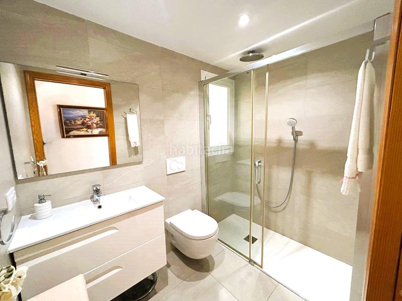 Foto 516edcdd-fe56-4d59-ac6a-273c7df04758. Apartment in Ciudad Jardín Palma de Mallorca