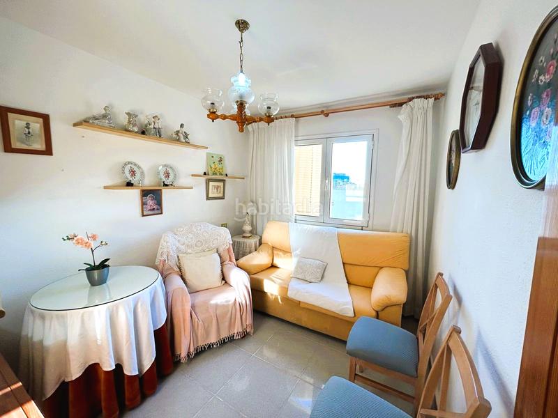 Foto 51ce5d0f-dfd8-4c1b-89c1-e614ae0e3862. Apartment in Ciudad Jardín Palma de Mallorca