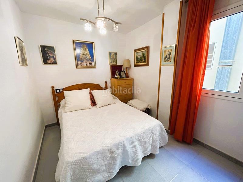 Foto 8ba1836a-1939-43b3-8f47-344490f3d452. Apartment in Ciudad Jardín Palma de Mallorca