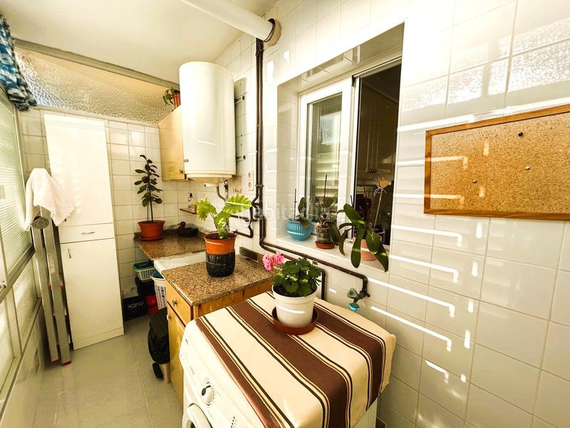 Foto e524e1a4-c18a-442a-8ee6-65b7ab48bef7. Apartment in Ciudad Jardín Palma de Mallorca