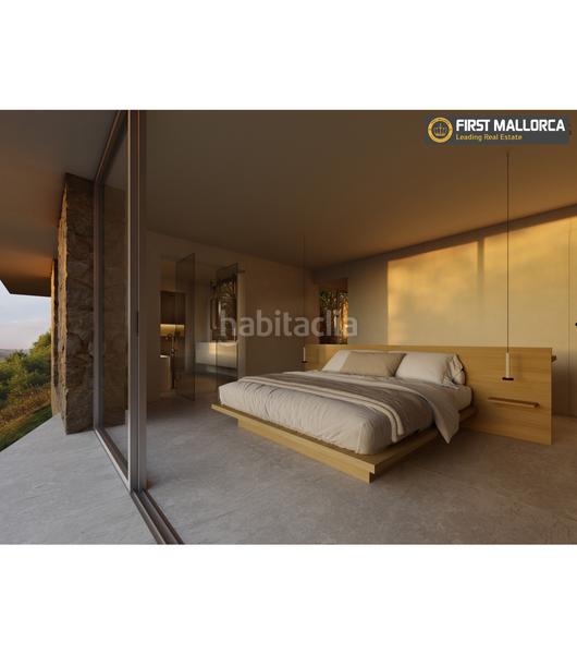 Foto f25eb43e-96ce-4a45-8230-f87625f77f4f. Fondo rustico in Portals Nous Calvià