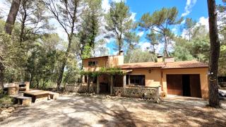 Lloguer Masia a Algaida